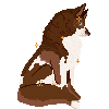 Marrigan Animated