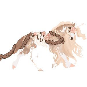 Legacy Animation